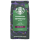 Akcesoria do ekspresów STARBUCKS Kawa ziarnista STARBUCKS Dark Espresso 200g